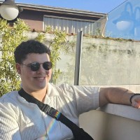 Leonardo Gomes Sampaio
