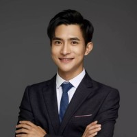 杜朋城