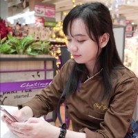 Siti Wahyuni Mulyoto