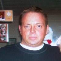 Brent Larson