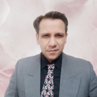 Manish Sehgal