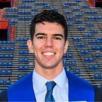 Davis Ott