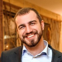 Vasiliy Neliub