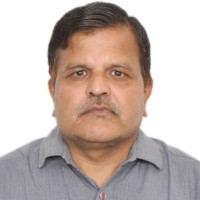Ganesh Nigam