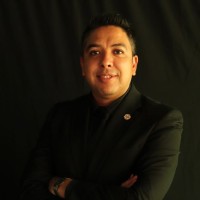 Daniel Estrada