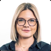 Anna Smardz