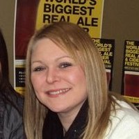 Donna Kyle