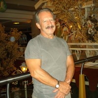 Antonio Dos Santos- Gerente