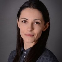 Sabina Wierzganowska