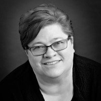 Allison Kamerling