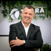 Andre Lima