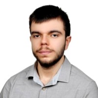 Mustafa Hakan Kara