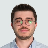 Okan Mutlu