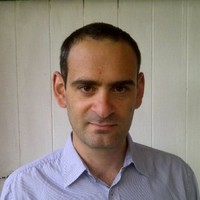 Jerome Fakhry
