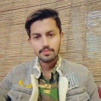 Arsalan Uddin