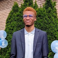 Dotun Ayeni