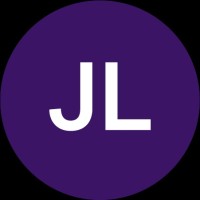 Jackson Lewis P.C.
