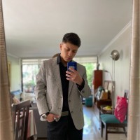 Daniel Diaz