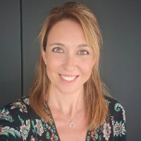 Irene López Higueras