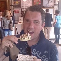 Jasper Goossens
