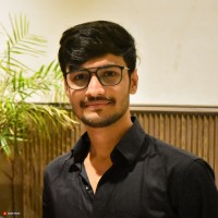 Harshit Shukla