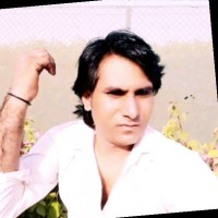 Shubham Yadav