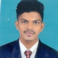 Ajaya Goswami