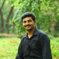 Shukkoor Abdul Azeez