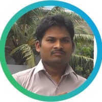 Chandrasekhar Pattar