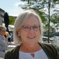 Hilde Vanderlinden
