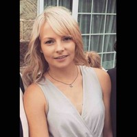 Laura Wingate-Saul