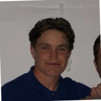 Alfie Peck