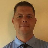 Ryan Bilanzich