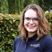 Loes Bastiaansen