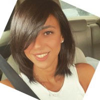 Amera Ibraheem Saeed