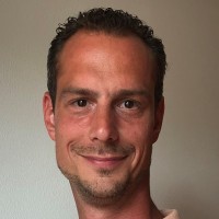 Joep Haenen