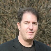 Jeremy Meek