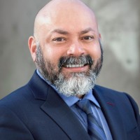 Daniel Peña