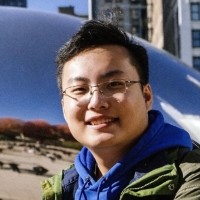Damien Hu