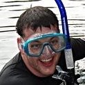 Allan Rixon