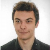 Szymon Zych