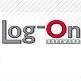 Log - On