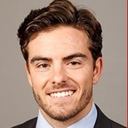 Blake Smith
