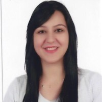 Şahver Çetin