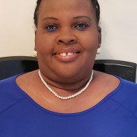 Antoinette Davidson