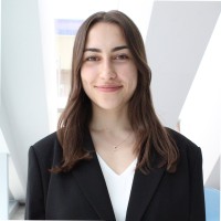 Alexandra Layer