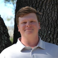Jason R. White