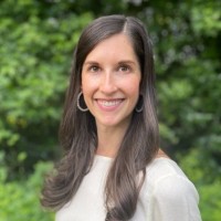 Kimberly Heaton