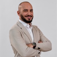 Samuel Pereira