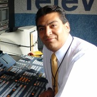 LEOBARDO CISNEROS GONZALEZ